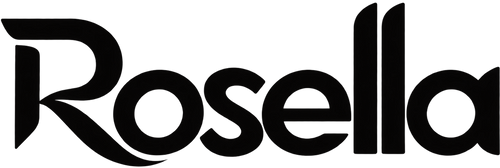 Rosella